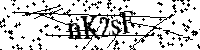 Veuillez saisir les lettres et les chiffres ci-dessous