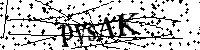 Veuillez saisir les lettres et les chiffres ci-dessous
