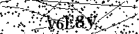 Bitte geben Sie die gezeigten Buchstaben und Zahlen ein