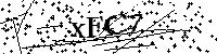 Bitte geben Sie die gezeigten Buchstaben und Zahlen ein