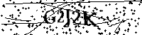 Bitte geben Sie die gezeigten Buchstaben und Zahlen ein
