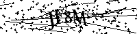 Veuillez saisir les lettres et les chiffres ci-dessous