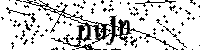 Veuillez saisir les lettres et les chiffres ci-dessous