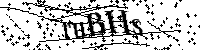 Veuillez saisir les lettres et les chiffres ci-dessous