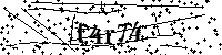 Veuillez saisir les lettres et les chiffres ci-dessous