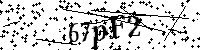 Veuillez saisir les lettres et les chiffres ci-dessous