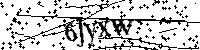 Veuillez saisir les lettres et les chiffres ci-dessous