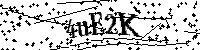 Veuillez saisir les lettres et les chiffres ci-dessous