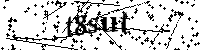Por favor, escriba las letras y los números siguientes