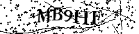 Bitte geben Sie die gezeigten Buchstaben und Zahlen ein