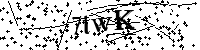 Bitte geben Sie die gezeigten Buchstaben und Zahlen ein