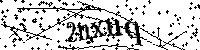 Veuillez saisir les lettres et les chiffres ci-dessous