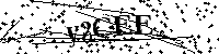 Veuillez saisir les lettres et les chiffres ci-dessous