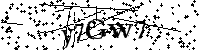 Bitte geben Sie die gezeigten Buchstaben und Zahlen ein