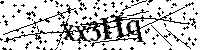 Veuillez saisir les lettres et les chiffres ci-dessous