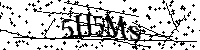 Bitte geben Sie die gezeigten Buchstaben und Zahlen ein