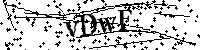 Bitte geben Sie die gezeigten Buchstaben und Zahlen ein