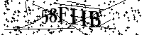 Veuillez saisir les lettres et les chiffres ci-dessous