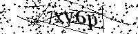 Veuillez saisir les lettres et les chiffres ci-dessous