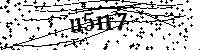 Bitte geben Sie die gezeigten Buchstaben und Zahlen ein