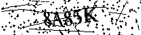 Veuillez saisir les lettres et les chiffres ci-dessous