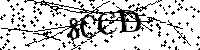 Bitte geben Sie die gezeigten Buchstaben und Zahlen ein