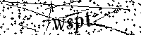 Veuillez saisir les lettres et les chiffres ci-dessous