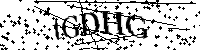 Bitte geben Sie die gezeigten Buchstaben und Zahlen ein