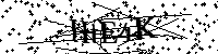 Bitte geben Sie die gezeigten Buchstaben und Zahlen ein