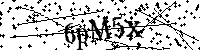 Bitte geben Sie die gezeigten Buchstaben und Zahlen ein