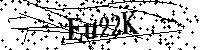Bitte geben Sie die gezeigten Buchstaben und Zahlen ein