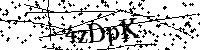 Veuillez saisir les lettres et les chiffres ci-dessous