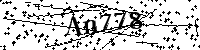Veuillez saisir les lettres et les chiffres ci-dessous