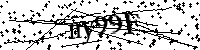 Bitte geben Sie die gezeigten Buchstaben und Zahlen ein