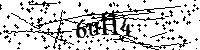 Veuillez saisir les lettres et les chiffres ci-dessous