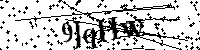 Veuillez saisir les lettres et les chiffres ci-dessous