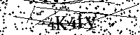 Veuillez saisir les lettres et les chiffres ci-dessous
