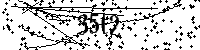 Por favor, escriba las letras y los números siguientes