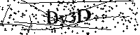 Por favor, escriba las letras y los números siguientes