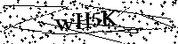 Bitte geben Sie die gezeigten Buchstaben und Zahlen ein
