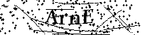 Veuillez saisir les lettres et les chiffres ci-dessous