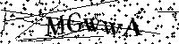 Bitte geben Sie die gezeigten Buchstaben und Zahlen ein