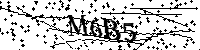 Veuillez saisir les lettres et les chiffres ci-dessous