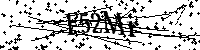 Por favor, escriba las letras y los números siguientes