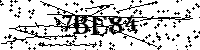 Bitte geben Sie die gezeigten Buchstaben und Zahlen ein