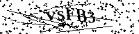 Veuillez saisir les lettres et les chiffres ci-dessous