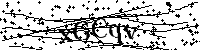 Veuillez saisir les lettres et les chiffres ci-dessous
