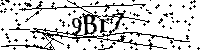 Por favor, escriba las letras y los números siguientes