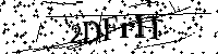 Veuillez saisir les lettres et les chiffres ci-dessous