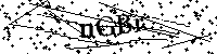 Por favor, escriba las letras y los números siguientes